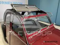 1978 Citroen Unknown