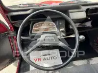 1978 Citroen Unknown