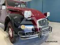 1978 Citroen Unknown