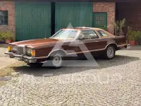 1978 Ford Other