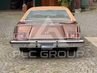 1978 Ford Other