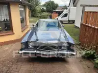 1978 Ford Other