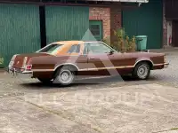 1978 Ford Other