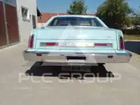1978 Ford Other