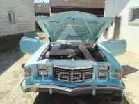 1978 Ford Other