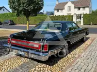 1978 Ford Other