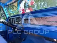 1978 Ford F-250