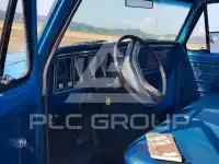 1978 Ford F-250