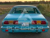 1978 Ford MUSTANG
