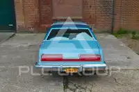 1978 Ford Thunderbird