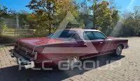 1978 Ford Unknown