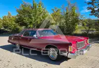 1978 Ford Unknown