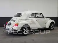 1978 Volkswagen 