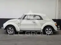 1978 Volkswagen 
