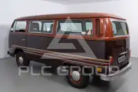 1978 Volkswagen Others