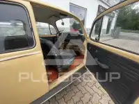 1978 Volkswagen 