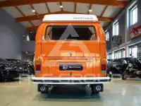 1978 Volkswagen 