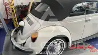 1978 Volkswagen 