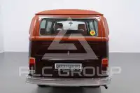 1978 Volkswagen Others