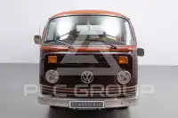 1978 Volkswagen Others
