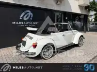 1978 Volkswagen 