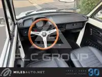 1978 Volkswagen 