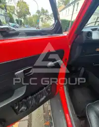 1978 Volkswagen Others