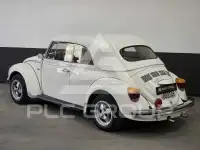 1978 Volkswagen 