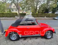 1978 Volkswagen Others