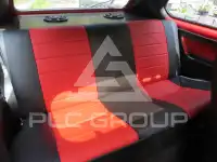 1978 Volkswagen GOLF