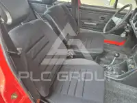 1978 Volkswagen GOLF