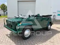 1978 Volkswagen 