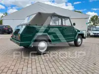 1978 Volkswagen 