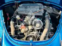 1978 Volkswagen 