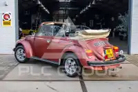 1978 Volkswagen 