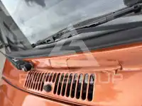 1978 Volkswagen 
