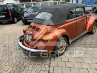 1978 Volkswagen 