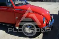 1978 Volkswagen 