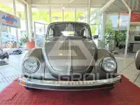 1978 Volkswagen 