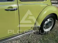 1978 Volkswagen 