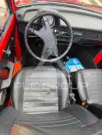 1978 Volkswagen 