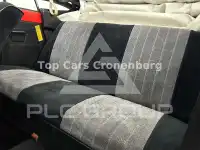 1978 Volkswagen 