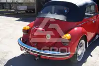 1978 Volkswagen 
