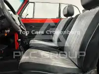 1978 Volkswagen 