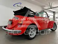 1978 Volkswagen 