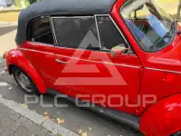 1978 Volkswagen 