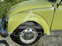 1978 Volkswagen 