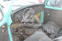 1978 Volkswagen 