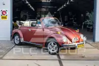 1978 Volkswagen 
