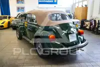 1978 Volkswagen 